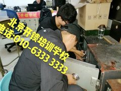 操逼类视频"